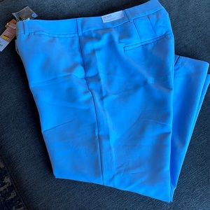 Lane Bryant dress pants